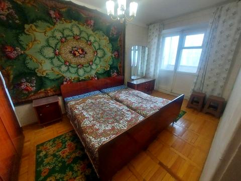 квартира за адресою Одеса, Добровольців вул. (Маршала Говорова), 14