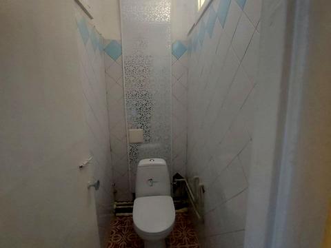 квартира за адресою Одеса, Добровольців вул. (Маршала Говорова), 14