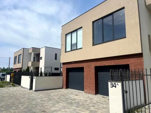 дом по адресу 16 Июля ул.