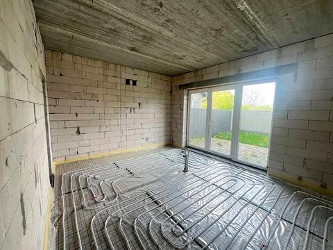 дом по адресу 16 Июля ул.