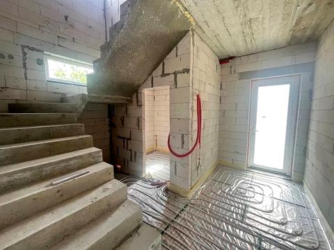 дом по адресу 16 Июля ул.