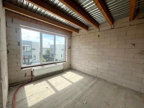 дом по адресу 16 Июля ул.