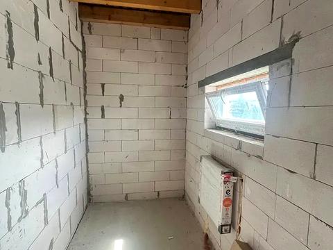 дом по адресу 16 Июля ул.