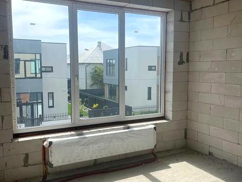 дом по адресу 16 Июля ул.