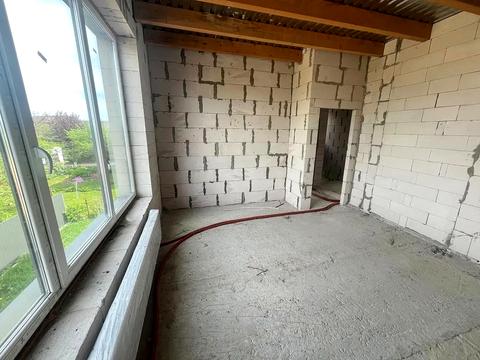 дом по адресу 16 Июля ул.