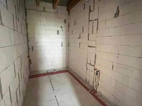 дом по адресу 16 Июля ул.