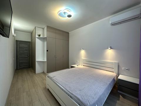 квартира за адресою Кадетський Гай вул., 12