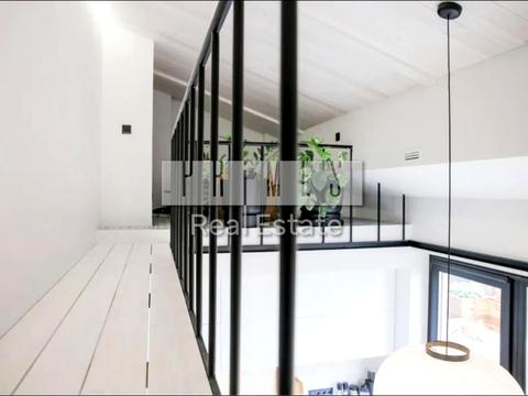 квартира по адресу Регенераторная ул., 4к2