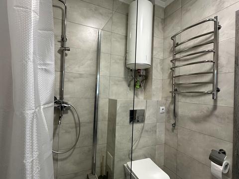 квартира за адресою Кадетський Гай вул., 12