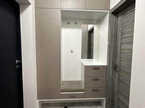 квартира за адресою Кадетський Гай вул., 12