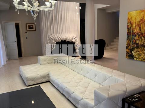 будинок за адресою Берегова вул.