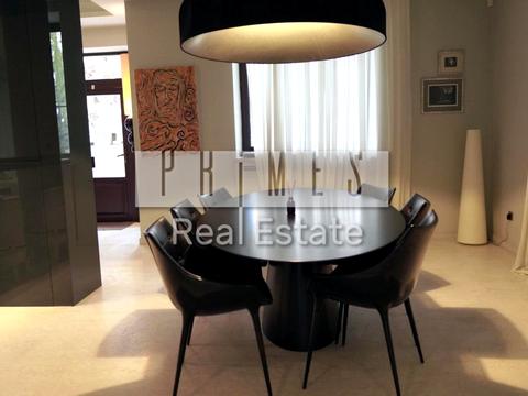 будинок за адресою Берегова вул.