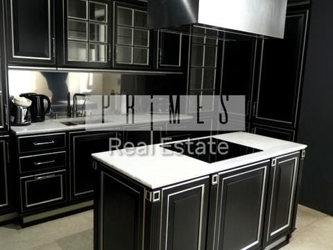 будинок за адресою Берегова вул.