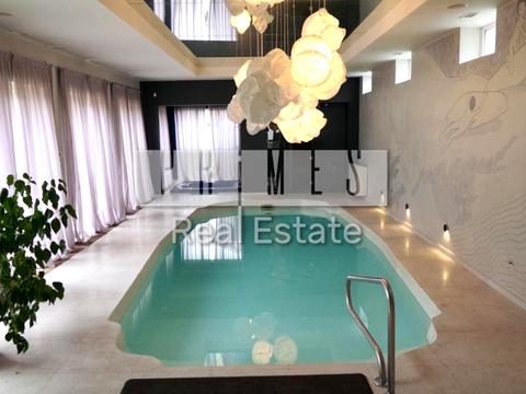 будинок за адресою Берегова вул.