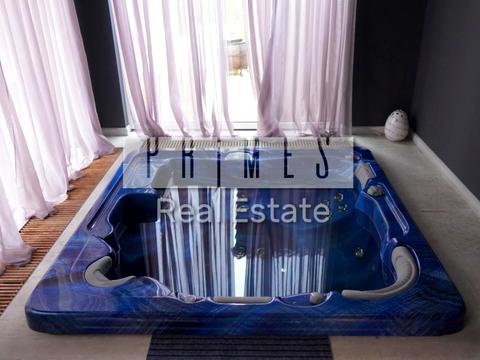 будинок за адресою Берегова вул.