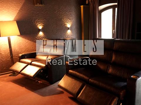 будинок за адресою Берегова вул.