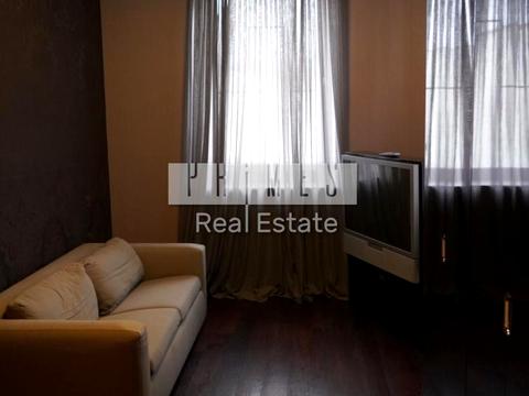 будинок за адресою Берегова вул.