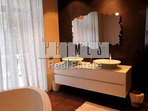 будинок за адресою Берегова вул.