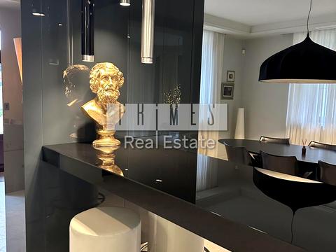 будинок за адресою Берегова вул.