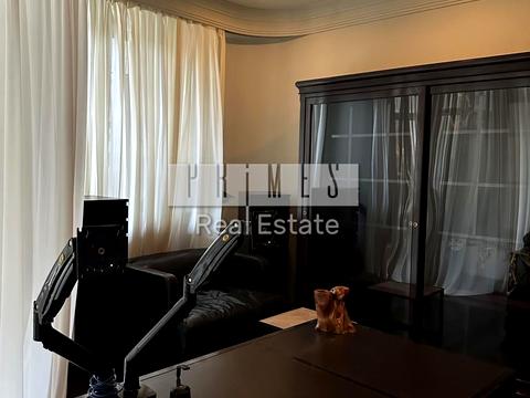 будинок за адресою Берегова вул.