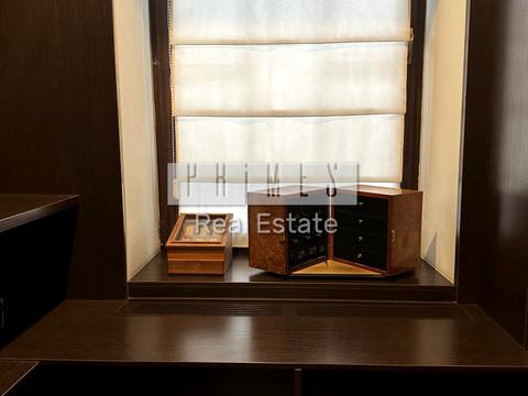 будинок за адресою Берегова вул.