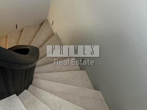 будинок за адресою Берегова вул.