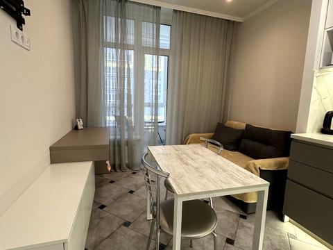 квартира за адресою Кадетський Гай вул., 12