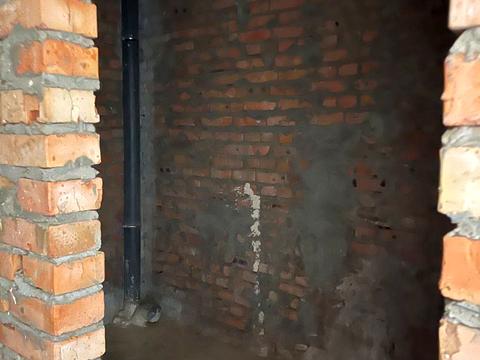 квартира за адресою Бориса Гмирі вул., 7