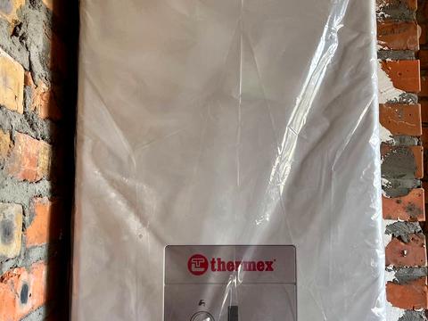 квартира за адресою Бориса Гмирі вул., 7