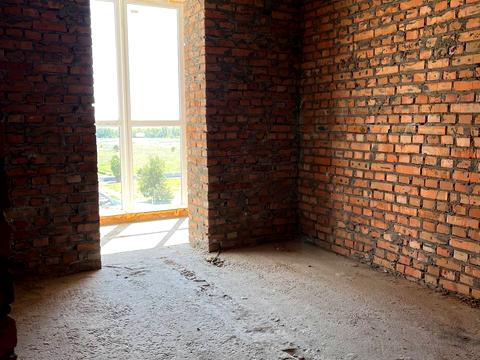 квартира за адресою Бориса Гмирі вул., 7