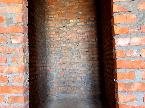 квартира за адресою Бориса Гмирі вул., 7