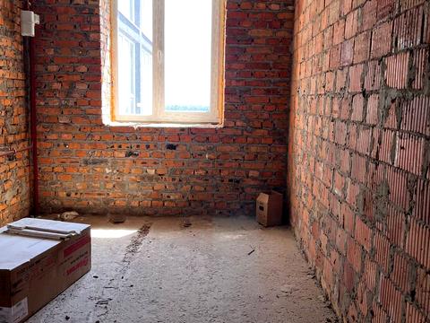 квартира за адресою Бориса Гмирі вул., 7