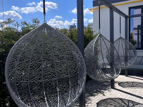 квартира за адресою Бориса Гмирі вул., 7