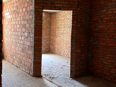 квартира за адресою Бориса Гмирі вул., 7