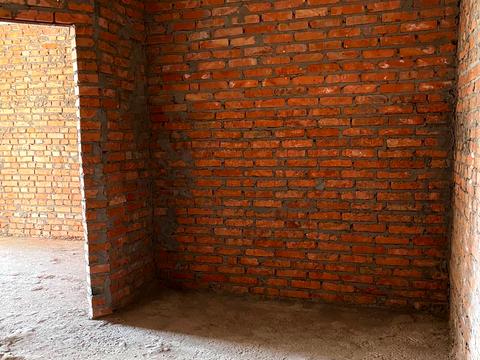 квартира за адресою Бориса Гмирі вул., 7