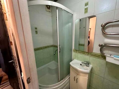 квартира по адресу Кондратюка Юрия ул., 4-А