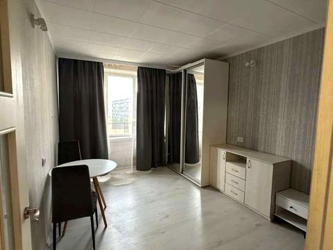 квартира по адресу Кондратюка Юрия ул., 4-А