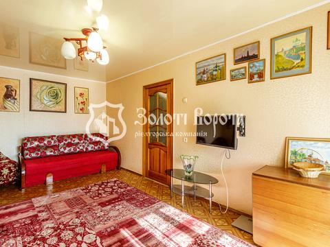 квартира за адресою Йорданська вул. (Лайоша Гавро), 18-А