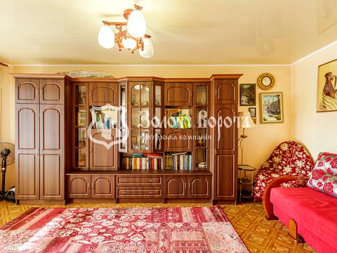 квартира за адресою Йорданська вул. (Лайоша Гавро), 18-А