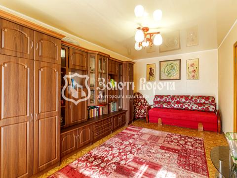 квартира за адресою Йорданська вул. (Лайоша Гавро), 18-А