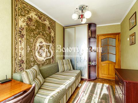 квартира за адресою Йорданська вул. (Лайоша Гавро), 18-А