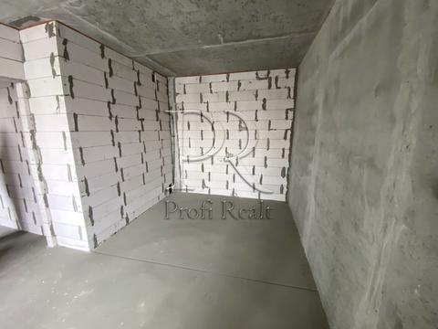 квартира за адресою Тираспольська вул., 52