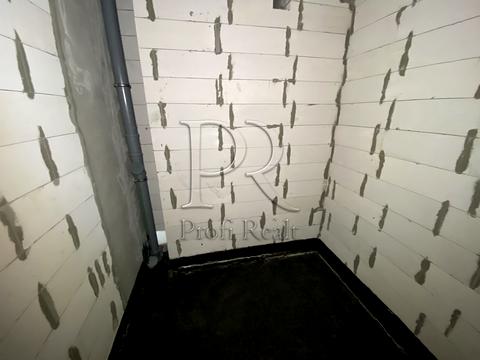 квартира за адресою Тираспольська вул., 52