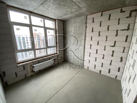 квартира за адресою Тираспольська вул., 52