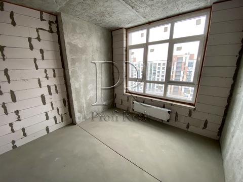 квартира за адресою Тираспольська вул., 52