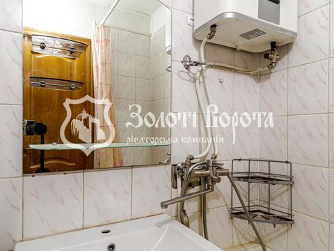 квартира за адресою Йорданська вул. (Лайоша Гавро), 18-А