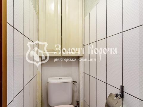 квартира за адресою Йорданська вул. (Лайоша Гавро), 18-А