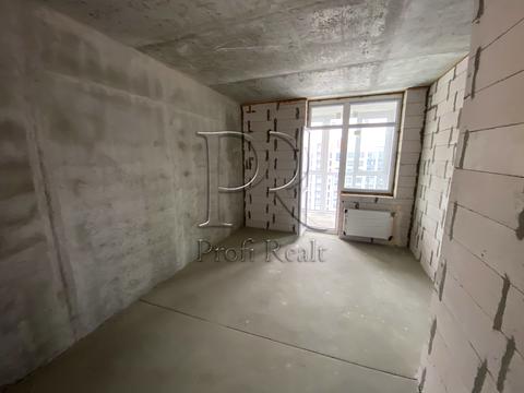 квартира за адресою Тираспольська вул., 52