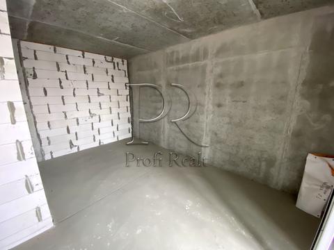 квартира за адресою Тираспольська вул., 52