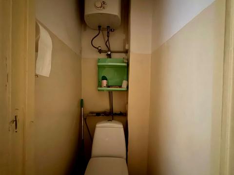 квартира по адресу Ивана Франко ул., 157а